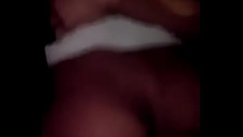 Preview 3 of Full Time Sixy Movie - Back Seat Action