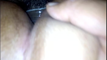 Preview 4 of Muslims Asshole - CULEANDO A LA VECINA