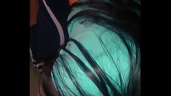 Preview 1 of Karinar Xxx Indian - Me cojo a mi mejor amiga sin que se entere su novio