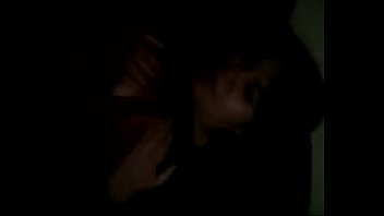 Preview 1 of Kalij Sex - latina puta chupando verga grande