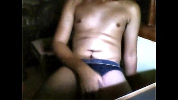 Preview 3 of Fast Heavy Video Xnxx - nứng qu&aacute_...c&oacute_ ai kh&ocirc_ng!!!