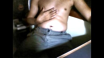 Preview 1 of Fast Heavy Video Xnxx - nứng qu&aacute_...c&oacute_ ai kh&ocirc_ng!!!