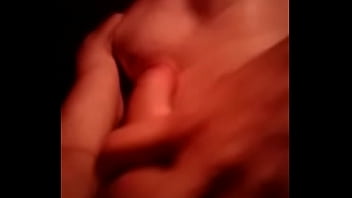 Preview 3 of Upskirt Dad Open - VID 20160214 045936-1
