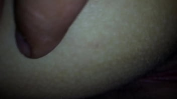 Preview 4 of Mariyasaropawa - Fatass Girlfriend Shaking Ass and Pussy
