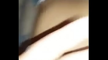 Preview 1 of Twink Xcafe Cock - indian pinky fucking by her bf akki 2