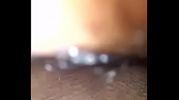 Preview 3 of Sister Angry Brother Want Fuck - indian gf pinky fuck by bf akki 3
