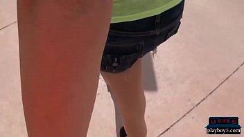 Preview 2 of Mom And Daughter On Cam - Teen on Spring Break is ready to fuck after a breakup