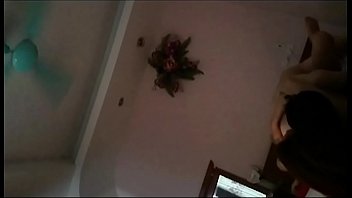 Preview 3 of Very Hard Sex Scenes - Thủy top 2133