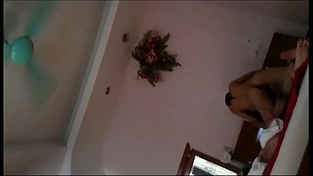 Preview 1 of Very Hard Sex Scenes - Thủy top 2133