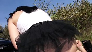 Preview 1 of Jim Xnxx Viodes - 1-super hot grass sex -2016-03-04-07-59-001