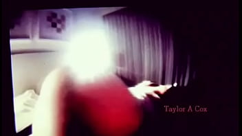 Preview 1 of Young Chinese - Taylor A Cox insert cum here.
