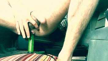 Preview 2 of Meera Pk Girl Xxx Video - trim.6EA4F917-1DA9-422F-8BF3-FB652A745153.MOV