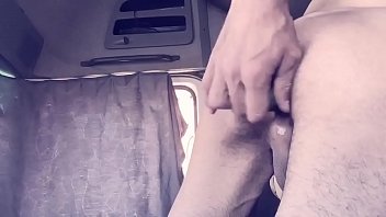 Preview 3 of Meera Pk Girl Xxx Video - trim.6EA4F917-1DA9-422F-8BF3-FB652A745153.MOV
