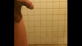 Preview 2 of Teen Crem - ejaculation premature 19y
