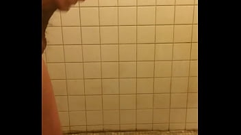 Preview 3 of Teen Crem - ejaculation premature 19y