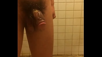 Preview 1 of Teen Crem - ejaculation premature 19y