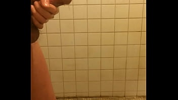 Preview 4 of Teen Crem - ejaculation premature 19y