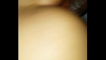 Preview 4 of Sex Video Ponography - Latina loves it anal