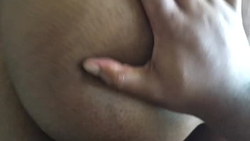 Preview 2 of Mom Fucking Horse - trim.3D7C7E7B-BF24-48D1-84D1-304E52946224.MOV