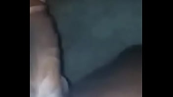 Preview 4 of Xxx Kape Porn - Me playing