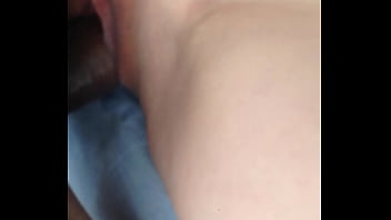 Preview 3 of Long Mnails - indian enjoying big cock.MOV