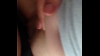 Preview 1 of Long Mnails - indian enjoying big cock.MOV