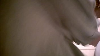 Preview 2 of Daddy Im Not Mommy - Old mans small limp cock pees in toilet but cannot jackoff