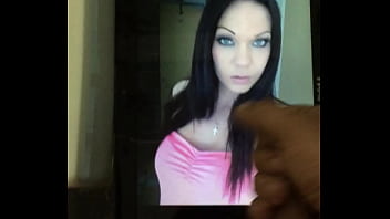Preview 1 of Top Latest Version - IMG 5882.MOV