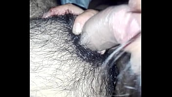 Preview 3 of Japanese Best Doggy - Mi mujer mama rico