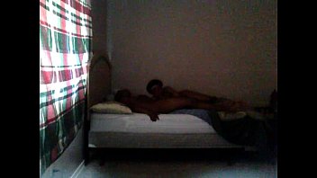 Preview 2 of Ulu Selangor - MAKING LOVE