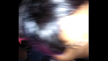 Preview 4 of Milf Sleep Beeg - VID 20160506 211240