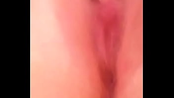 Preview 1 of Around Boobs - b6b6e-1009877474