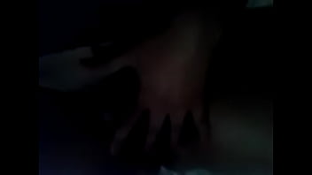 Preview 2 of Escondida Tuga - huixquiluca
