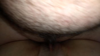 Preview 1 of Scadeng - tmp 11102-VID 20160501 112237998-832160534