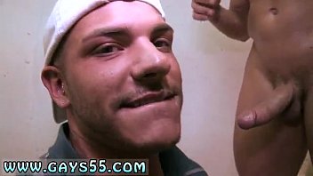 Preview 4 of Glory Hole Green Dress - Sexy boys with big dicks chat rooms and movies and gay young porn