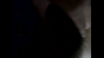 Preview 2 of Polla Fucks Milf - Como le gusta la verga a esta perrita