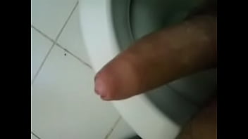 Preview 4 of Horsgirl Sex Hd - gozando pra voce