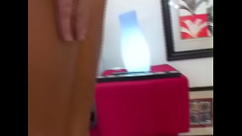 Preview 3 of Hard Norway - JADE RUSSELL Sexy Big Tits Beauty Sucks Huge Cock POV and Gets Cum Load