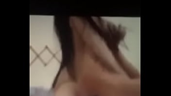 Preview 4 of Deni Y Sandra - em gai go quao