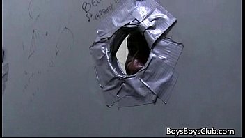 Preview 4 of Vidio Off Line - Blacks On Boys Gay Interracial Nasty Fuck Video 35