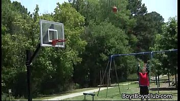 Preview 1 of Arab 18years - Blacks On Boys Gay Interracial Nasty Fuck Video 17