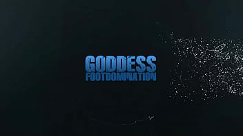 Preview 1 of Son Domination Private Oral - Stepsons New Role POV with Goddess Jessica