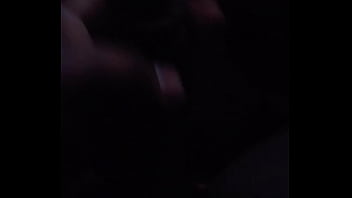 Preview 1 of Boy Teasing Girl Boops - 20160512 041158