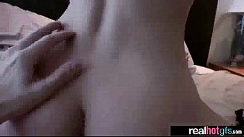 Preview 3 of Xxx Hinbi Video Ful - Horny Real GF (sydney cole) Get Hard Sex On Camera vid-30