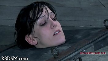 Preview 4 of Mr Darcy Fuck Elizabeth - t. of babe&#039_s hot assets