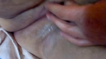 Preview 3 of Avukat Porno - chupadita