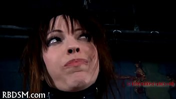 Preview 1 of Orgasm On Fuck Compilation - Painful feet worshipping