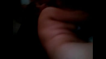 Preview 4 of Bus Sex Hd Video - Camping1:Del Bar a Depa Caricias y Besos Sucios A espaldas del Ex