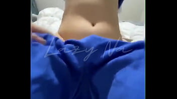 Preview 1 of Silpa Setty Xxx Video - Hot new girlfriend enjoying compilation