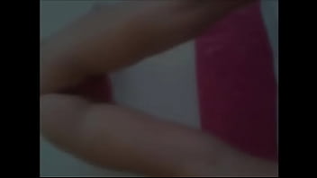Preview 4 of Hindi Bhabi Ki Chudaayi - Renata Placer